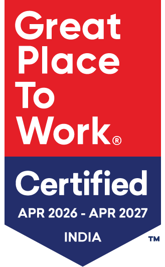 best-place-to-work logo