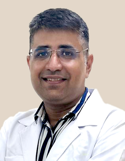 Dr-Mohan-Lal