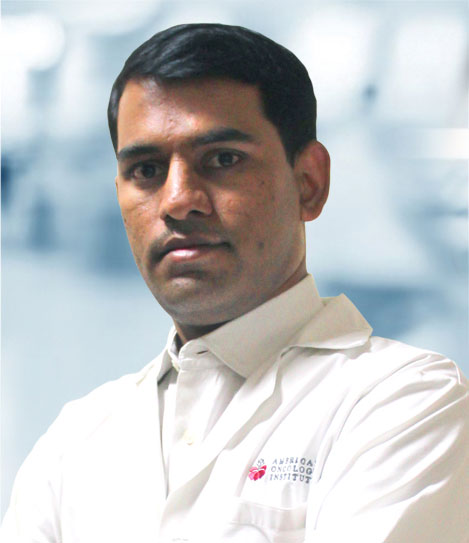 Best Cancer Hospital in Calicut| American Oncology Institute