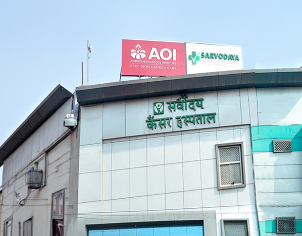 Dabra Chowk, Hisar, Haryana