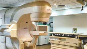 <a href="https://uat.americanoncology.com/blogs/breast-cancer-recurrence">Breast Cancer Recurrence</a>