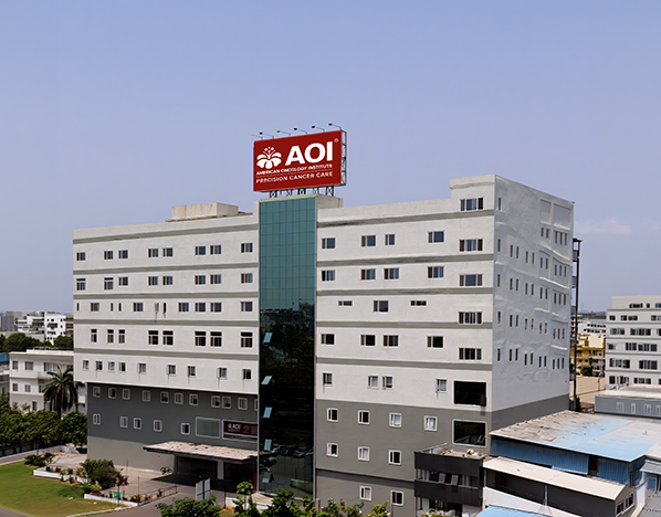 Kanuru, Vijayawada, Andhra Pradesh