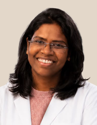 Dr. Sowmya Dayyala