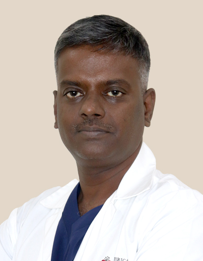 Dr Naidu Norman Bethune