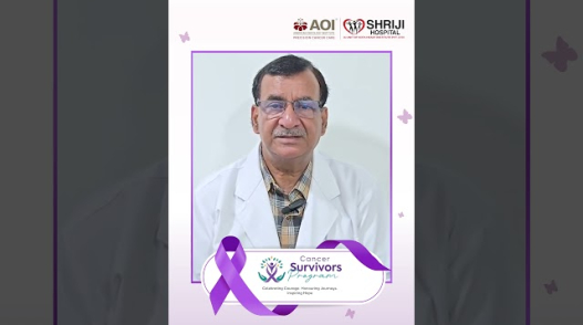 Dr. Rajendra Kr. Tanwar