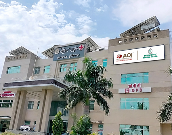 Aligarh, Uttar Pradesh