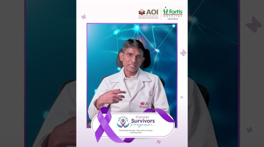 Dr. Murahari Revanth Kumar
