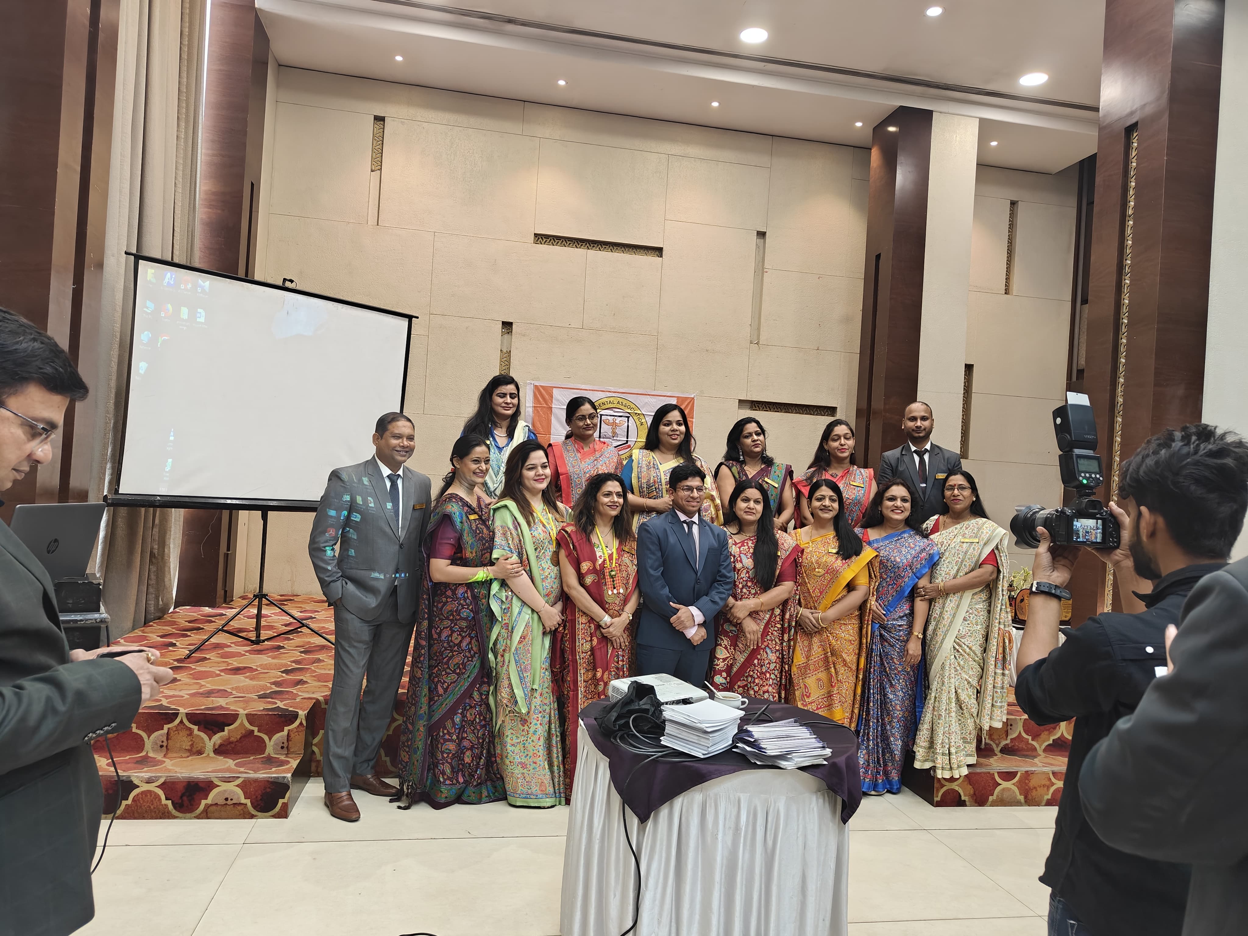 Raipur