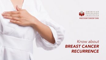 <a href="https://uat.americanoncology.com/blogs/cancer-treatment-with-radiation-therapy">Cancer treatment with radiation therapy</a>