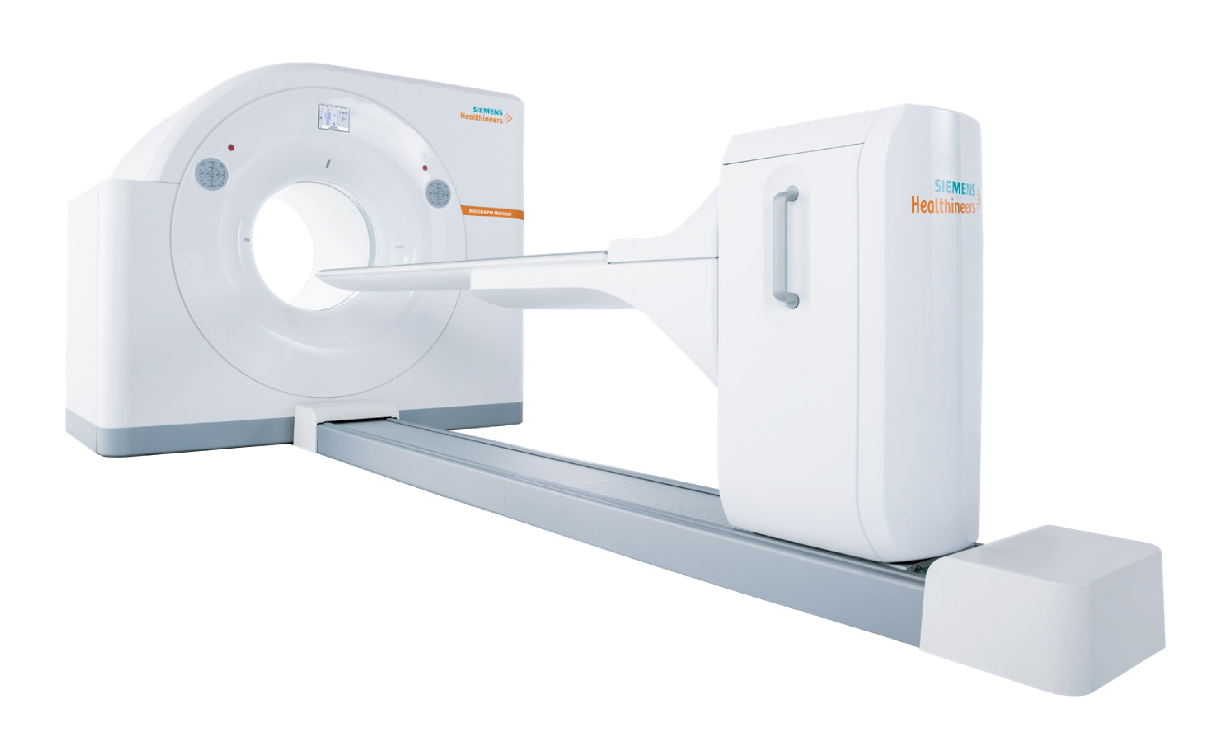 Siemens Biograph Horizon