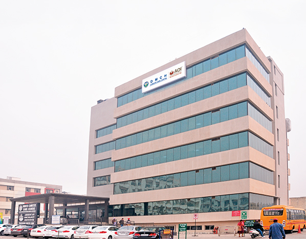 Ludhiana, Punjab
