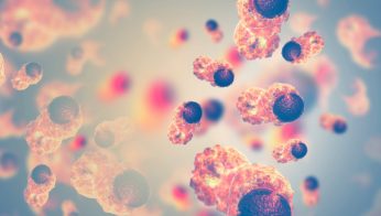 <a href="https://uat.americanoncology.com/blogs/a-complete-lowdown-on-cancer">A complete lowdown on cancer</a>