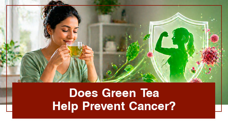 blogs