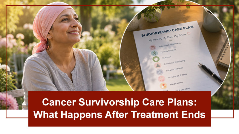 blogs