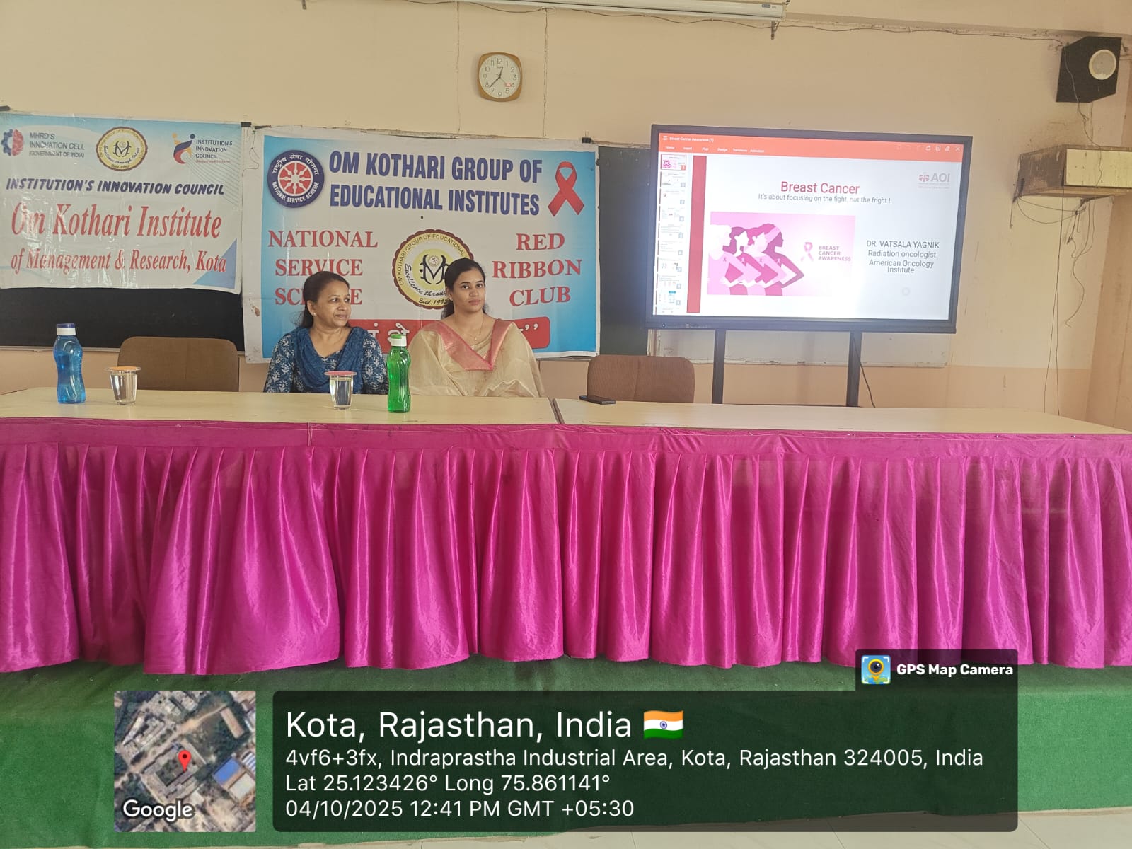 Kota