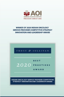 Best Practices Awards 2020